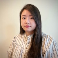 Mai Lor