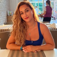 Özlem Kaplan