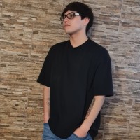 Daniel Gizzi Diaz