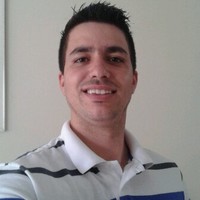 Maicon Santos