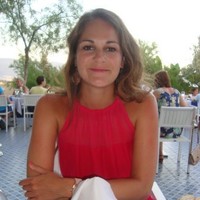 Pomeline Lamberg