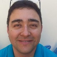 Francko Diaz Orellana
