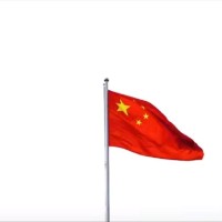 王梓杰