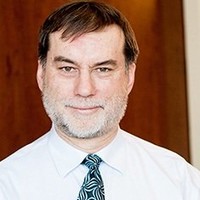 Brian Babcock