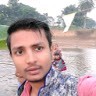 I Am Me