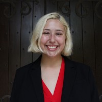 Frannie Zukowski