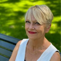 Elma Drayer