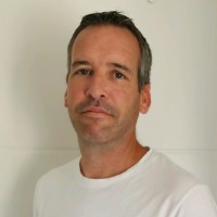 Mathieu Le Jean