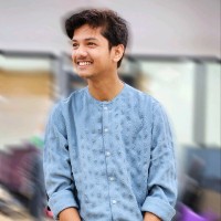 Abhay Uttam