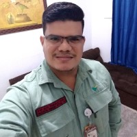 Nadson Ribeiro