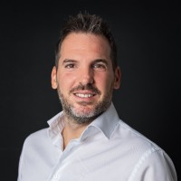 Sotos Moulkiotis, Mba