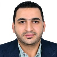 Ahmed Elbahtity