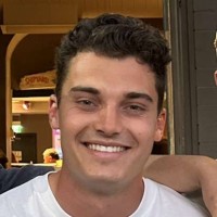 Ben Langdell
