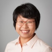 Phoenix Wang