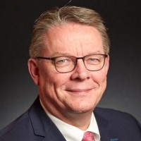 Jan Pieter Wiesenekker