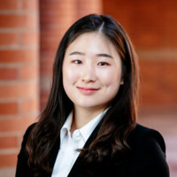 Hyeuk Jung