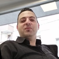 HAKAN DEMİR