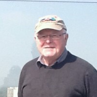 Serge Dumoulin