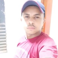 Edvonaldo Virgulino