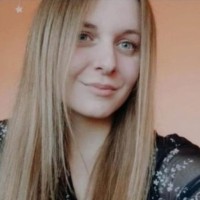 Kateřina Jiránková