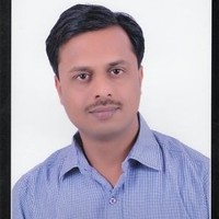 Virendra Markandeya