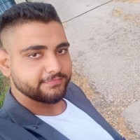 Charbel Nader