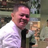 Ming Choong Yong