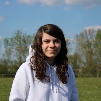 Louise Petiot