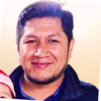 Emerson Aquino