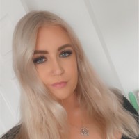 Adele Evans