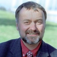 Fritz Schneider