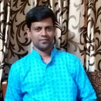 Ganesh Ganiga