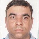 Sandeep Sharma