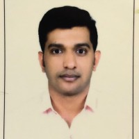 ANEESH MADHAVAN