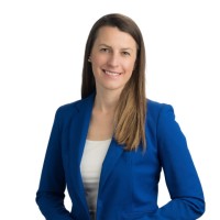 Sarah Plowman