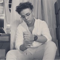 Khristopher Burgos