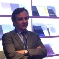 Jose Luis Lerma Prieto