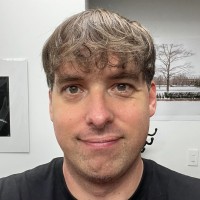 Shane Hoffman