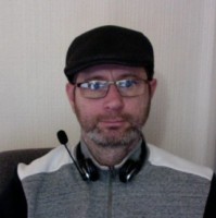 Nick Emery