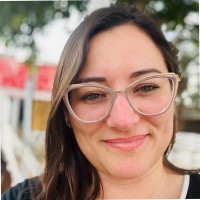 Juliana Batinga