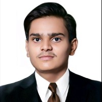 Hazique Ahmed