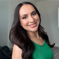 Ivonn Acosta