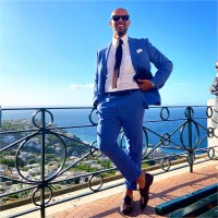 Samir Lacheheb