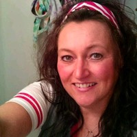 Janeen Magelky