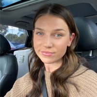 Eden Parker