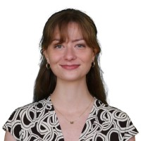 Margaret Mark