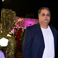 Anil Kumar