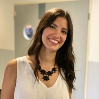 Chiara Podrecca