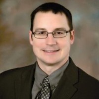 Kyle Irvin