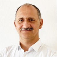 Alberto Montorfani